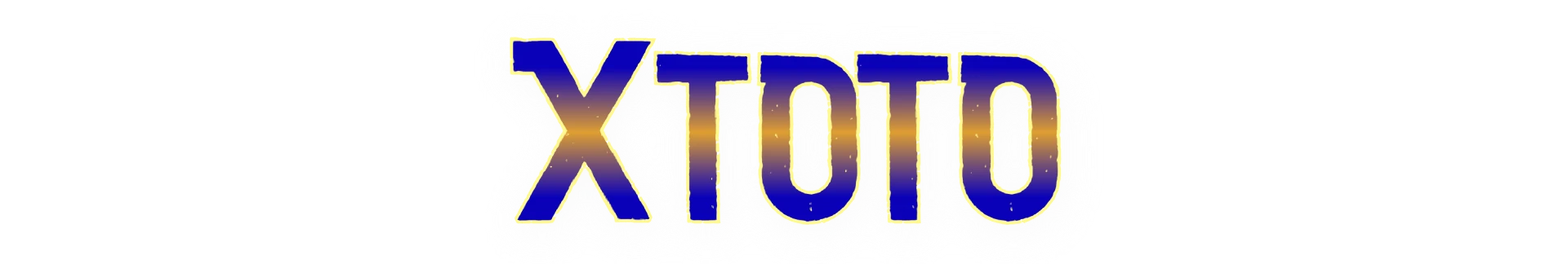 Xtoto